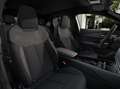 Audi Q3 Sportback quatt 2xS line Tech+ AHK KlimaP 19Z 1... Schwarz - thumbnail 5
