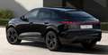 Audi Q3 Sportback quatt 2xS line Tech+ AHK KlimaP 19Z 1... Schwarz - thumbnail 3