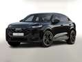 Audi Q3 Sportback quatt 2xS line Tech+ AHK KlimaP 19Z 1... Schwarz - thumbnail 1