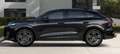 Audi Q3 Sportback quatt 2xS line Tech+ AHK KlimaP 19Z 1... Schwarz - thumbnail 2