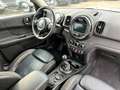 MINI Cooper Countryman D ALL4 /Motor 2,0 Ltr. - 110 kW / Blanco - thumbnail 21