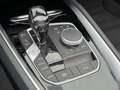BMW Z4 Roadster sDrive20i | High Exe | M-Sport Plus | 19' Noir - thumbnail 19