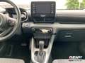 Toyota Yaris 1.5 Dual Hybrid Club Comfort ACC SHZ Weiß - thumbnail 12