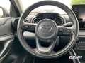 Toyota Yaris 1.5 Dual Hybrid Club Comfort ACC SHZ Weiß - thumbnail 10