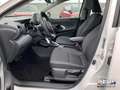 Toyota Yaris 1.5 Dual Hybrid Club Comfort ACC SHZ Weiß - thumbnail 7