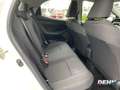 Toyota Yaris 1.5 Dual Hybrid Club Comfort ACC SHZ Weiß - thumbnail 9