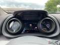 Toyota Yaris 1.5 Dual Hybrid Club Comfort ACC SHZ Weiß - thumbnail 11