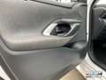 Toyota Yaris 1.5 Dual Hybrid Club Comfort ACC SHZ Weiß - thumbnail 13