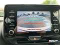 Toyota Yaris 1.5 Dual Hybrid Club Comfort ACC SHZ Weiß - thumbnail 17