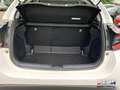 Toyota Yaris 1.5 Dual Hybrid Club Comfort ACC SHZ Weiß - thumbnail 14