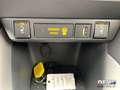 Toyota Yaris 1.5 Dual Hybrid Club Comfort ACC SHZ Weiß - thumbnail 18