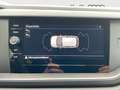 Volkswagen Polo 1.0 PDC LED AppConnect Grau - thumbnail 18