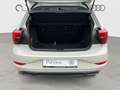 Volkswagen Polo 1.0 PDC LED AppConnect Grijs - thumbnail 16