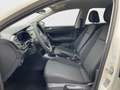 Volkswagen Polo 1.0 PDC LED AppConnect Grau - thumbnail 9