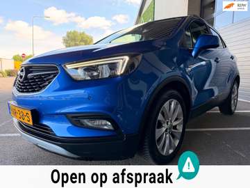 1.6 Selection/Camera/Navi/Pdc/Led/Cruise-c/Climate