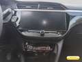 Opel Corsa GS 1.2 DI Turbo 74 kW 6 GANG +NAVI+LED+SHZ+LHZ+PDC Zwart - thumbnail 18