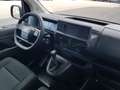 Fiat Scudo Scudo Serie 3 Doppia Cabina Mobile L2h1 1.5 Blanc - thumbnail 7