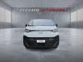 Fiat Scudo Scudo Serie 3 Doppia Cabina Mobile L2h1 1.5 Blanc - thumbnail 4