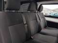 Fiat Scudo Scudo Serie 3 Doppia Cabina Mobile L2h1 1.5 Blanc - thumbnail 22