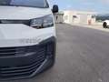 Fiat Scudo Scudo Serie 3 Doppia Cabina Mobile L2h1 1.5 Blanc - thumbnail 15