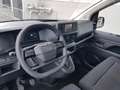 Fiat Scudo Scudo Serie 3 Doppia Cabina Mobile L2h1 1.5 Blanc - thumbnail 19