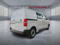 Fiat Scudo Scudo Serie 3 Doppia Cabina Mobile L2h1 1.5 Blanc - thumbnail 18