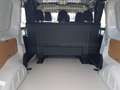 Fiat Scudo Scudo Serie 3 Doppia Cabina Mobile L2h1 1.5 Blanc - thumbnail 14