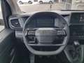 Fiat Scudo Scudo Serie 3 Doppia Cabina Mobile L2h1 1.5 Blanc - thumbnail 20