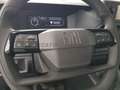 Fiat Scudo Scudo Serie 3 Doppia Cabina Mobile L2h1 1.5 Blanc - thumbnail 21