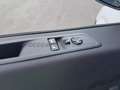Fiat Scudo Scudo Serie 3 Doppia Cabina Mobile L2h1 1.5 Blanc - thumbnail 13
