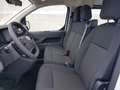 Fiat Scudo Scudo Serie 3 Doppia Cabina Mobile L2h1 1.5 Blanc - thumbnail 12
