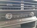 Fiat Scudo Scudo Serie 3 Doppia Cabina Mobile L2h1 1.5 Blanc - thumbnail 10