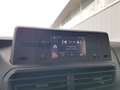 Fiat Scudo Scudo Serie 3 Doppia Cabina Mobile L2h1 1.5 Blanc - thumbnail 9