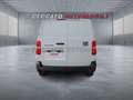 Fiat Scudo Scudo Serie 3 Doppia Cabina Mobile L2h1 1.5 Blanc - thumbnail 5