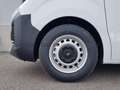 Fiat Scudo Scudo Serie 3 Doppia Cabina Mobile L2h1 1.5 Blanc - thumbnail 6