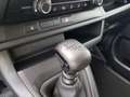 Fiat Scudo Scudo Serie 3 Doppia Cabina Mobile L2h1 1.5 Blanc - thumbnail 11