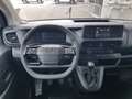 Fiat Scudo Scudo Serie 3 Doppia Cabina Mobile L2h1 1.5 Blanc - thumbnail 8