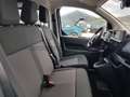 Fiat Scudo Scudo Serie 3 Doppia Cabina Mobile L2h1 1.5 Blanc - thumbnail 23