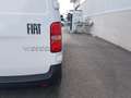 Fiat Scudo Scudo Serie 3 Doppia Cabina Mobile L2h1 1.5 Blanc - thumbnail 16