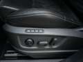 Skoda Kodiaq 1.5 TSI 150pk DSG Sportline Business Virtual Cockp Grijs - thumbnail 23