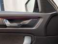 Skoda Kodiaq 1.5 TSI 150pk DSG Sportline Business Virtual Cockp Grijs - thumbnail 33