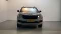 Skoda Kodiaq 1.5 TSI 150pk DSG Sportline Business Virtual Cockp Grijs - thumbnail 16
