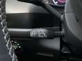 Skoda Kodiaq 1.5 TSI 150pk DSG Sportline Business Virtual Cockp Grijs - thumbnail 30
