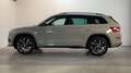Skoda Kodiaq 1.5 TSI 150pk DSG Sportline Business Virtual Cockp Grijs - thumbnail 14