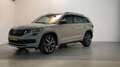 Skoda Kodiaq 1.5 TSI 150pk DSG Sportline Business Virtual Cockp Grijs - thumbnail 8