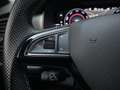 Skoda Kodiaq 1.5 TSI 150pk DSG Sportline Business Virtual Cockp Grijs - thumbnail 29