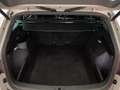 Skoda Kodiaq 1.5 TSI 150pk DSG Sportline Business Virtual Cockp Grijs - thumbnail 19