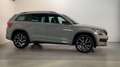 Skoda Kodiaq 1.5 TSI 150pk DSG Sportline Business Virtual Cockp Grijs - thumbnail 12