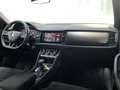 Skoda Kodiaq 1.5 TSI 150pk DSG Sportline Business Virtual Cockp Grijs - thumbnail 2