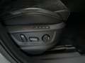 Skoda Kodiaq 1.5 TSI 150pk DSG Sportline Business Virtual Cockp Grijs - thumbnail 15